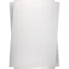 Kutistemuoviarkit