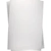 Kutistemuoviarkit