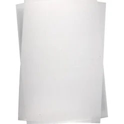 Kutistemuoviarkit
