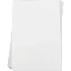 Kutistemuoviarkit