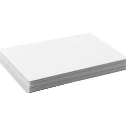 Kutistemuoviarkit