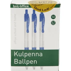 Kuulakynä