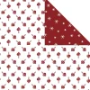 Kuviopaperi