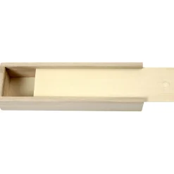 Kynäkotelo