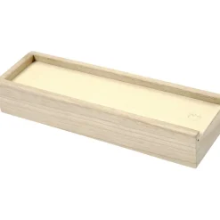 Kynäkotelo