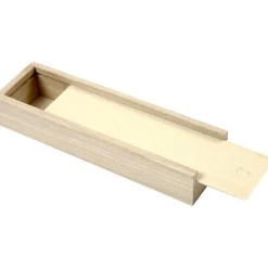 Kynäkotelo