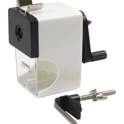 Kynänteroitin