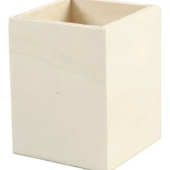 Kynäpurkki