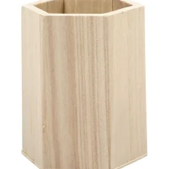 Kynäpurkki
