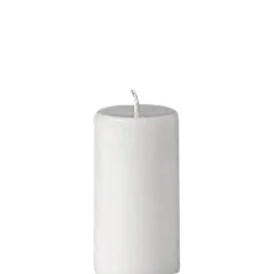 Kynttilämuotti
