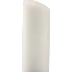 Kynttilämuotti