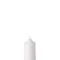 Kynttilämuotti