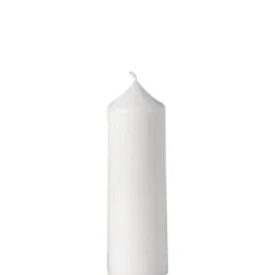 Kynttilämuotti