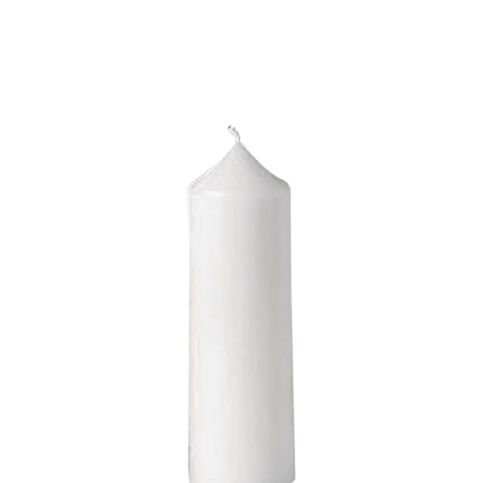 Kynttilämuotti