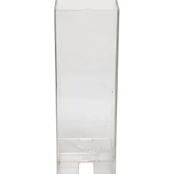 Kynttilämuotti