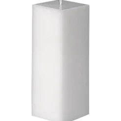 Kynttilämuotti