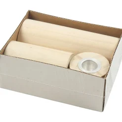 Kynttilänjalat