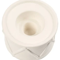 Kynttilänpidike