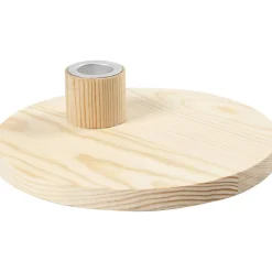 Kynttilänpidike