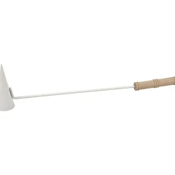 Kynttilänsammutin