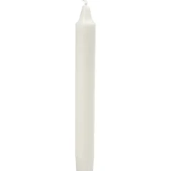Kynttilät