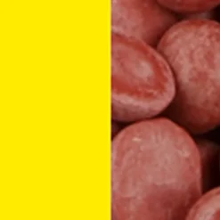 Kynttiläväri
