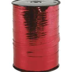 Lahjanauha