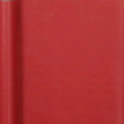 Lahjapaperi