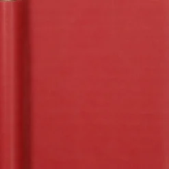 Lahjapaperi