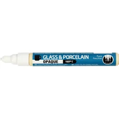 Lasi- ja posliinitussi
