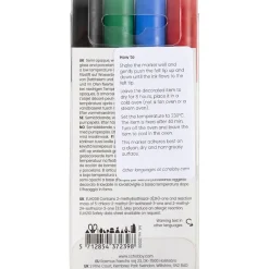 Lasi- ja posliinitussi
