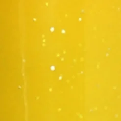 Lasi- ja Posliinitussi
