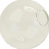 Lasinen pallomaljakko