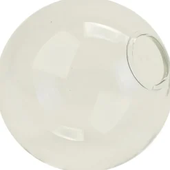 Lasinen pallomaljakko