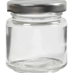 Lasipurkki