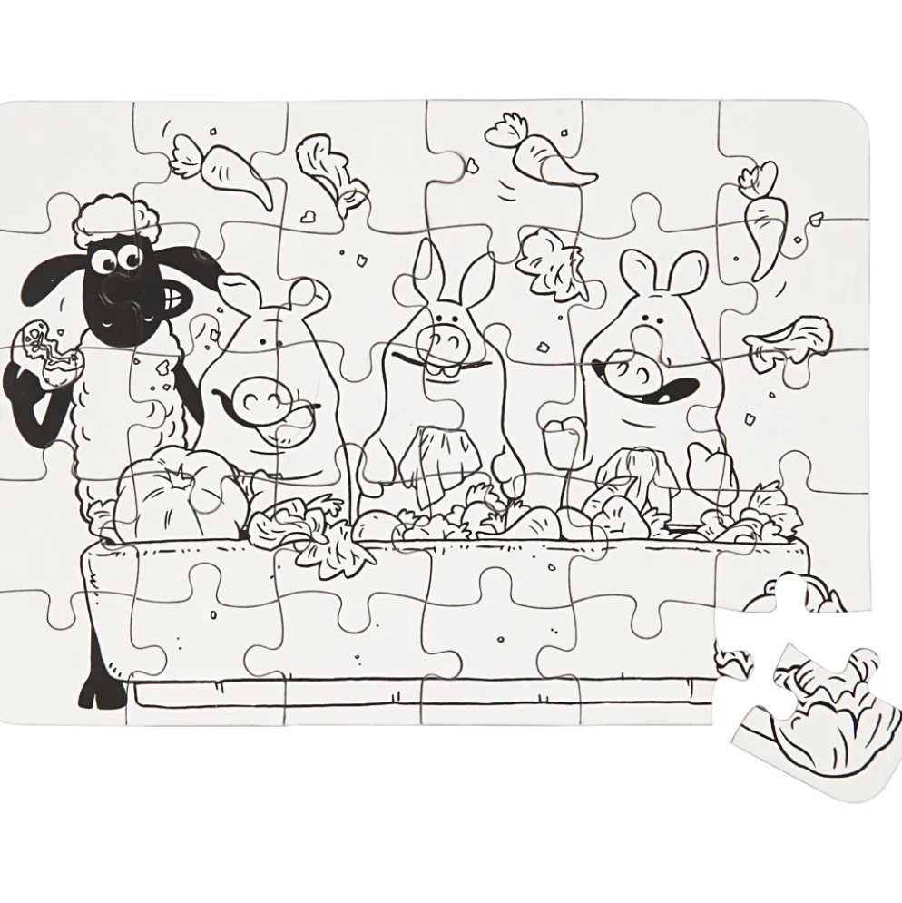 Late Lammas