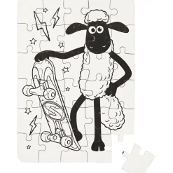 Late Lammas