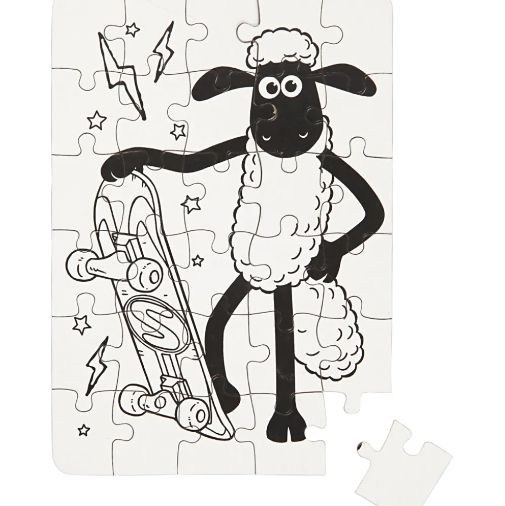 Late Lammas