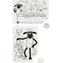 Late Lammas