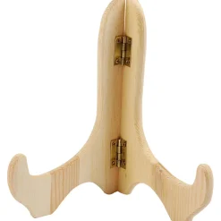 Lautasnoja