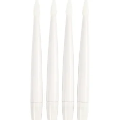 LED- joulukynttilä