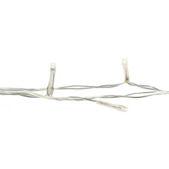 LED-valoköynnös
