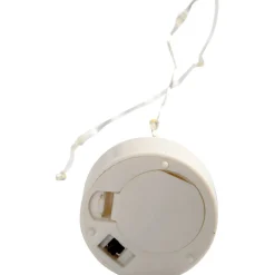 LED-valonauha