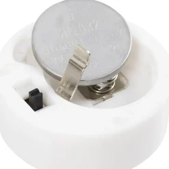 LED-valonauha