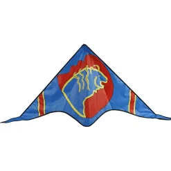 Leija