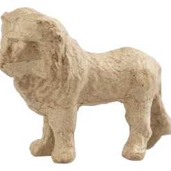 Leijona