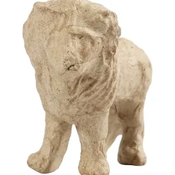 Leijona
