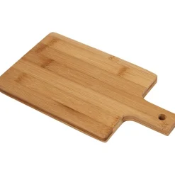 Leikkuulauta