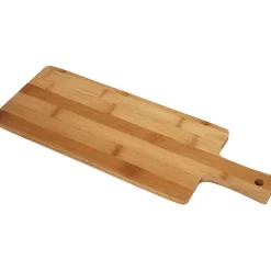 Leikkuulauta