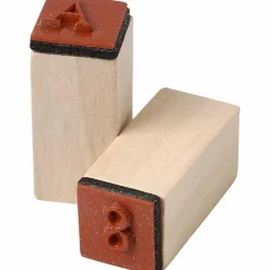 Leimasimet